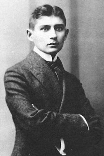 How to mod Der Prozess - Franz Kafka FREE Varies with device mod apk for android