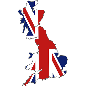 Aprender Inglés!.apk 1.1