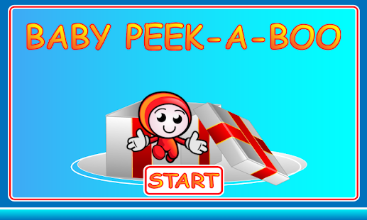 How to download Peek A Boo 2.2 mod apk for laptop