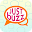 JUST BUZZ Download on Windows