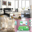 Interior Design HD icon