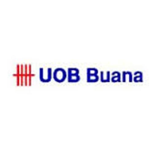 Bank UOB INDONESIA