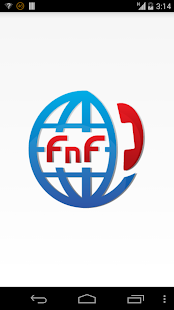 Lastest FnF Super APK