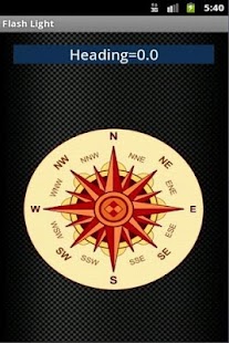 How to mod Flashlight - Torch patch 1.0 apk for laptop