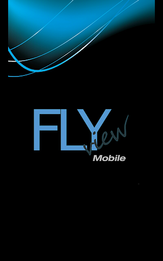 FlyView Mobile