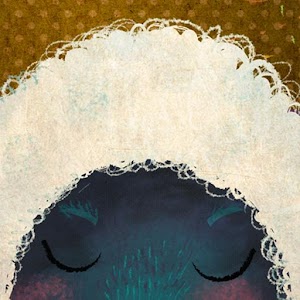 Der Wolf im Schafspelz.apk 7.0