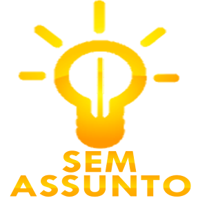 Sem Assunto - Perguntas.apk 1.3