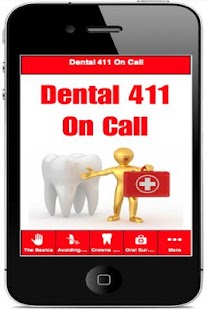 How to mod Dental 411 Online patch 1.01 apk for bluestacks