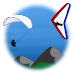 Fly With Me! Apk