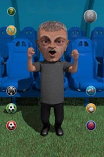 How to get Talking VIP Mou V2 1.270114.1 mod apk for laptop