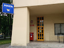 Post Office Krakow 30