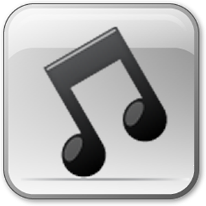 Meu Hinário NC Offline No Ads.apk 1.00.09