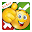 Math For Kids Download on Windows