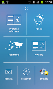 Free Skiroky APK