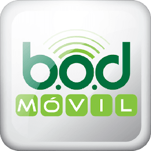 BODMovil.apk 1.1