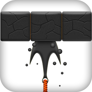 Climb Hero Legendary.apk 2.1.4