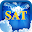 My SAA Toolkit (SAAT) 12 Steps Download on Windows