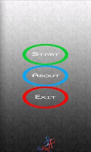 Lastest Planeta en Riesgo *ESP* APK for PC