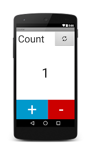 Counter Screenshots 2