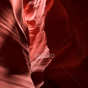 by Ben Liu - Landscapes Caves & Formations