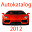 Catalogo Auto Download on Windows
