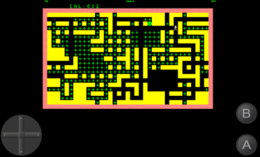 RetroRunner MZ Screenshots 5
