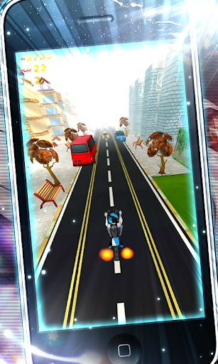 【免費賽車遊戲App】Crazy Climb Moto-APP點子