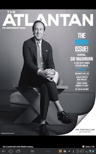 How to mod Atlantan 2.4.5 mod apk for pc