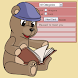 Japanese - English Flash Cards