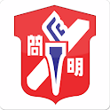 계명문화대학 10.1 logo