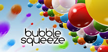 Bubble Squeeze APK