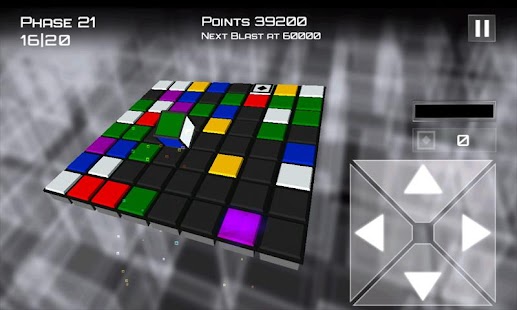Lastest InnerCube APK for Android