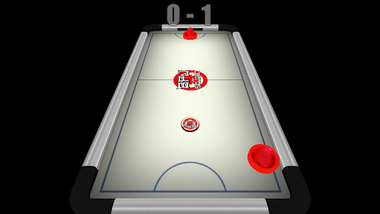 Free BPJ Hockey APK