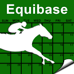 Equibase Today's Racing Apk