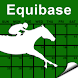 Equibase Today's Racing