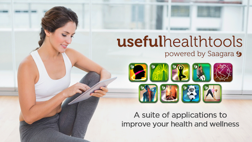 免費下載健康APP|Universal - Fitness app開箱文|APP開箱王