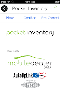 Download Fury Motors APK for Android