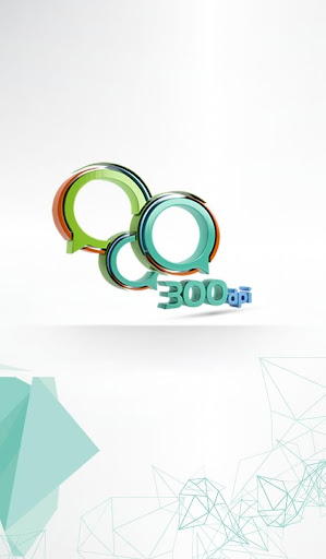 300dpi webstudio