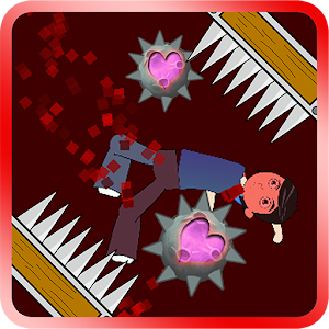 Kill Your Bf Fall : SNUX 2.apk 1.5