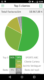 a3facturago Screenshots 6