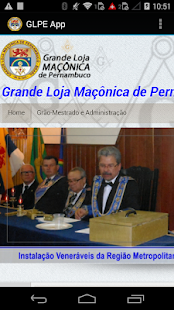 Free Download GLPE APK