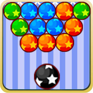 Bubble Pop Mania for PC and MAC