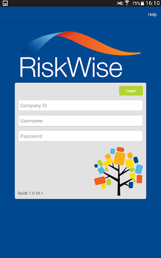 RiskWise