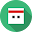 QuBe Download on Windows