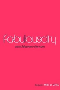 How to download Fabulous City lastet apk for bluestacks