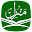 Manzil Islam Quran Download on Windows