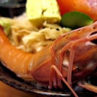 小六食堂