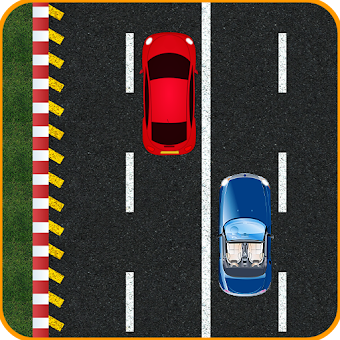 Car Racing APKs for PC