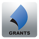 UPsteam Grants Intelligence APK