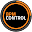 BPM Control Download on Windows